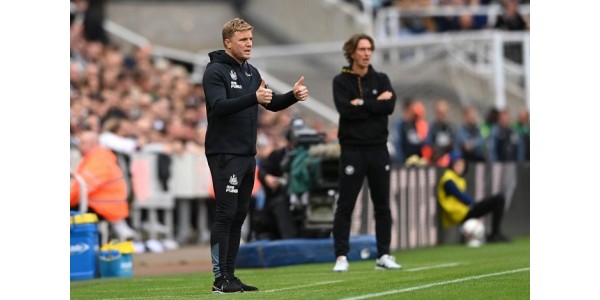 Ryzyko spadkowe dla drużyn ze średniej półki Premier League